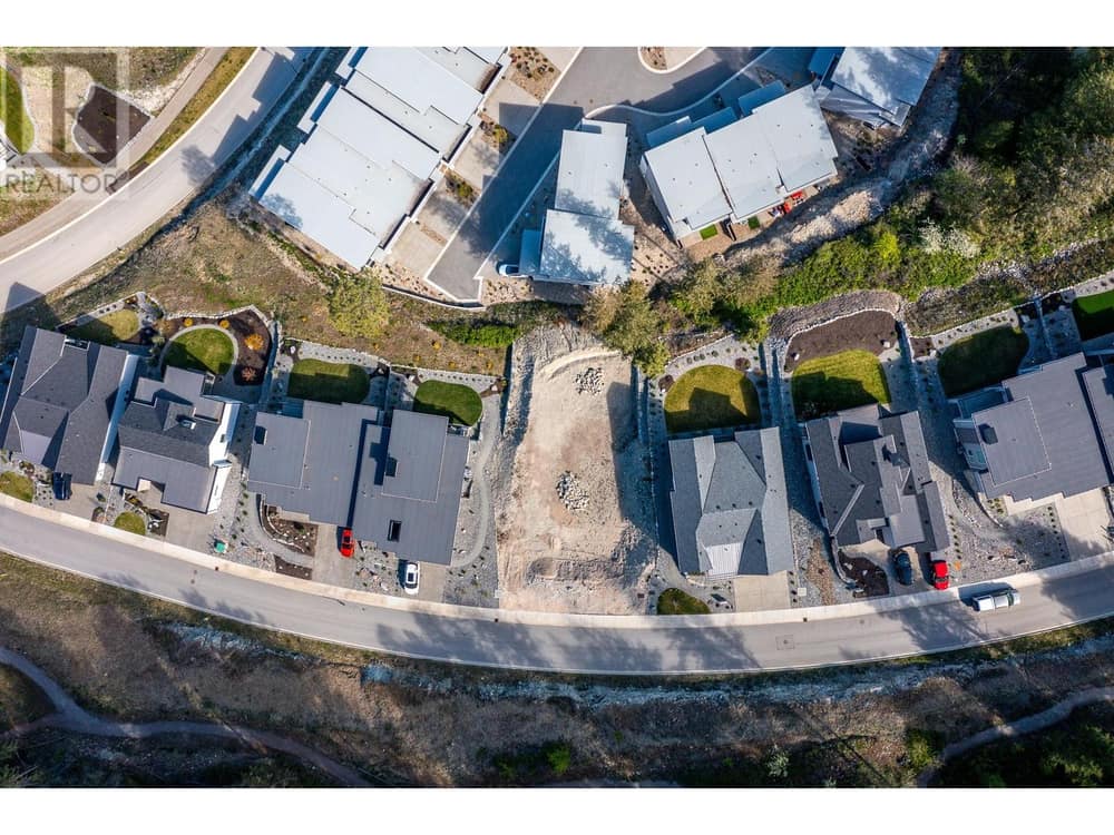 117 Diamond Way, Vernon