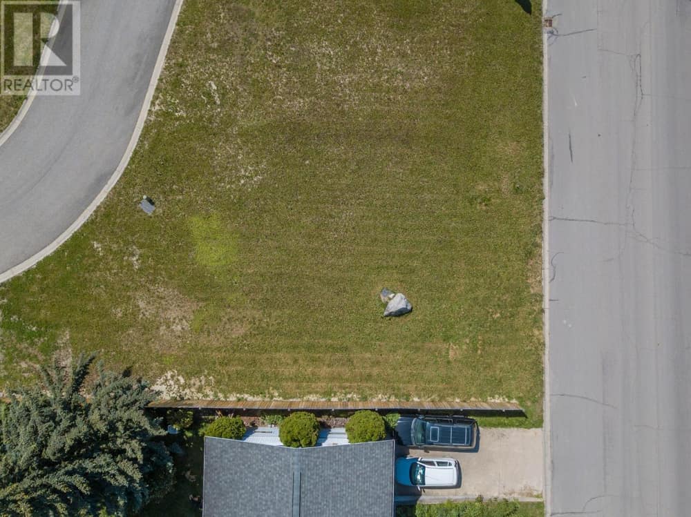 405 CANYON Street Unit# 2, Creston