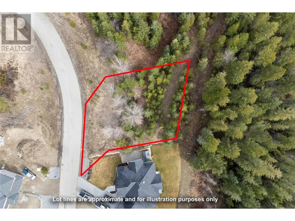 Lot 13 Valley Place Lot# 13, Blind Bay