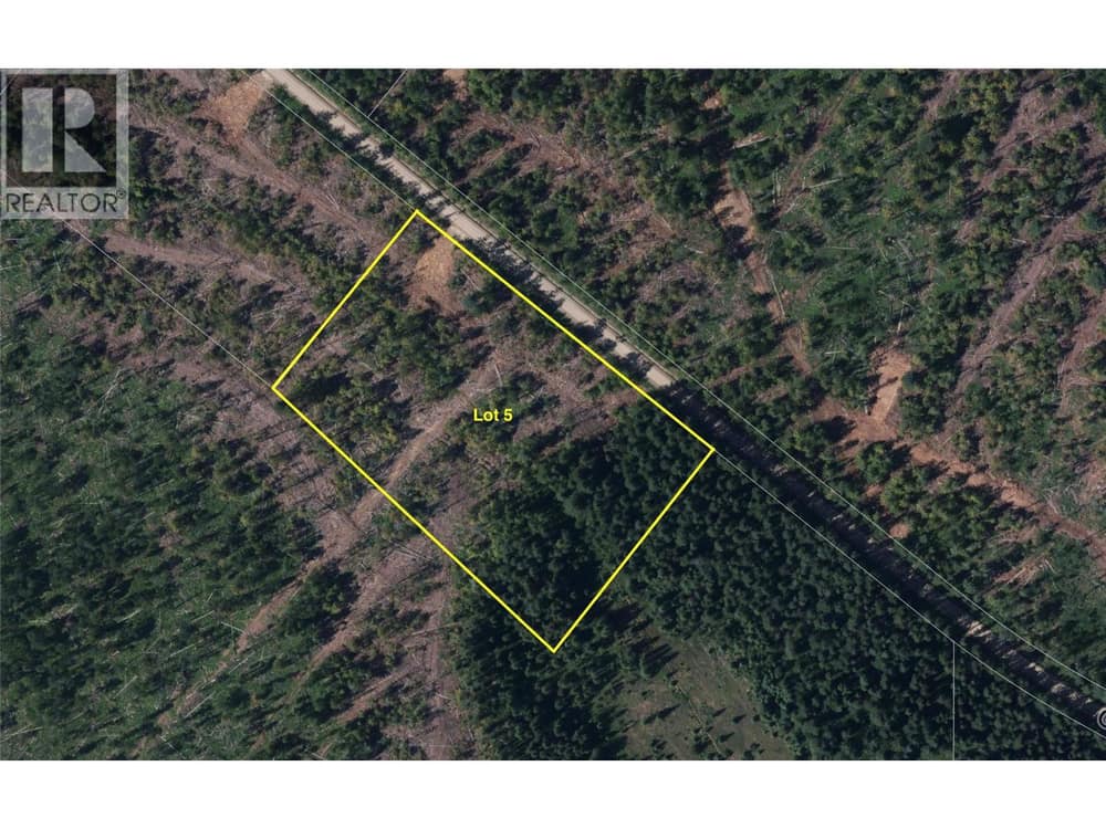 CSRD Mapping  lot lines are approximate