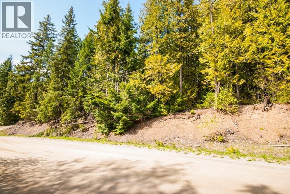 Lot 59 Copper Island Drive, Anglemont