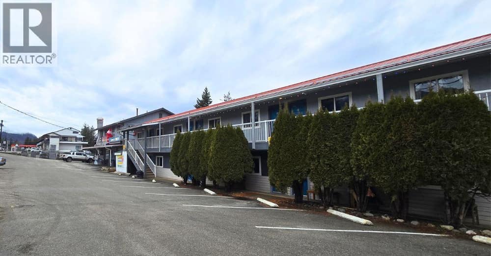 1277 Trans Canada Highway, Sorrento