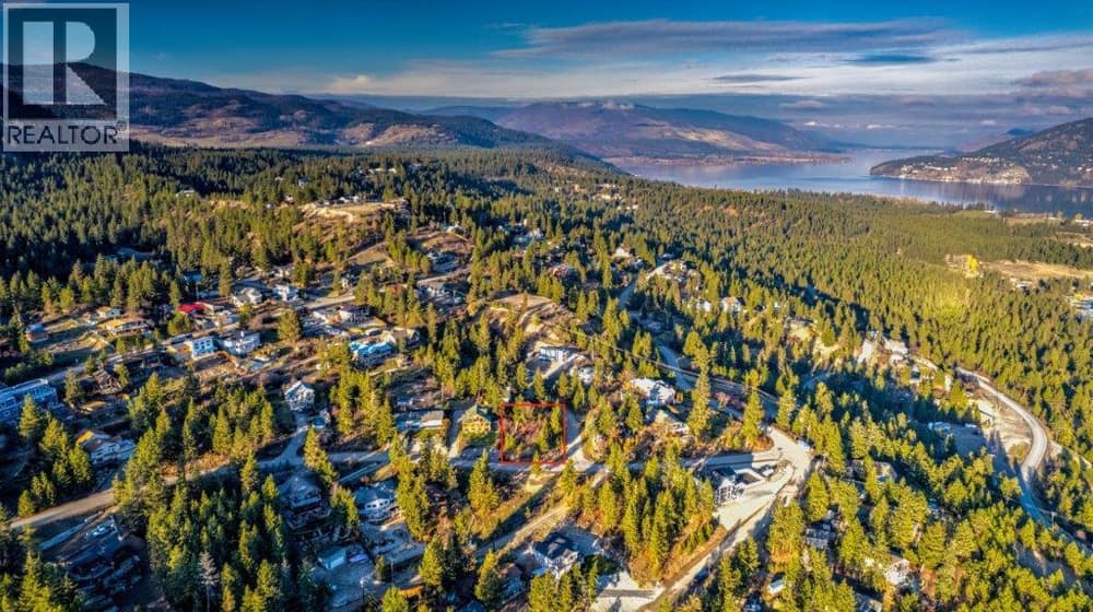 667 Mountain Drive, Vernon