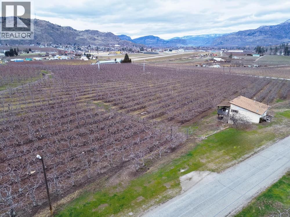 5676 Yarrow St Street, Oliver