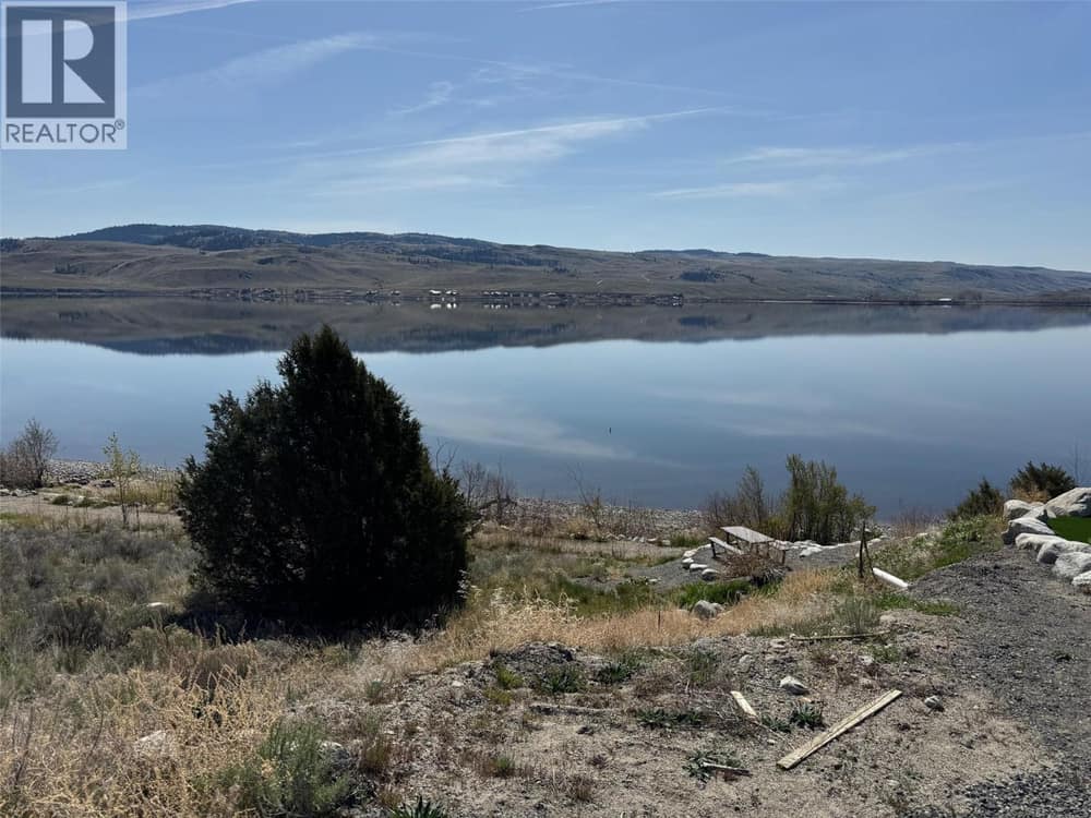 6528 Waterside Trail Unit# SL.20, Merritt
