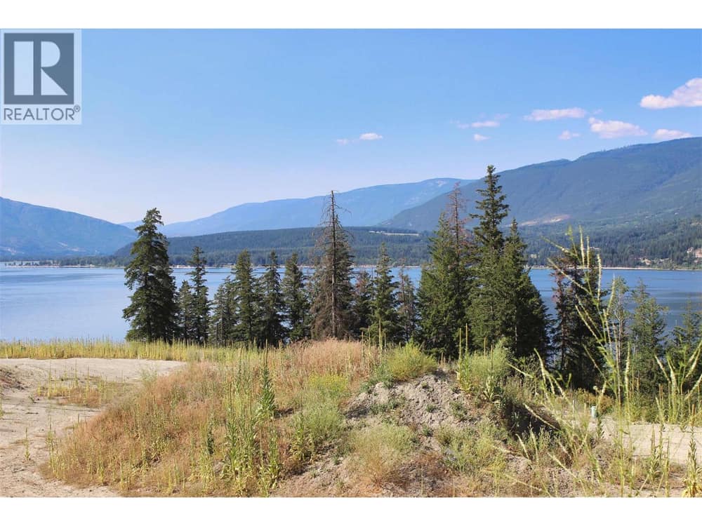 3648 Braelyn Road Unit# 13, Sunnybrae