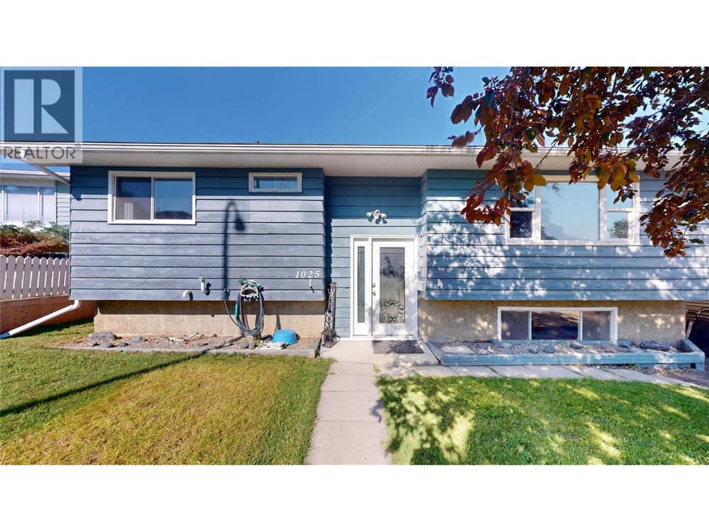 1025 18th Avenue S, Cranbrook