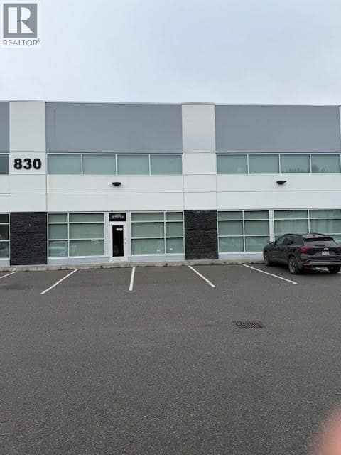 830 McCurdy Place Unit# 15, Kelowna
