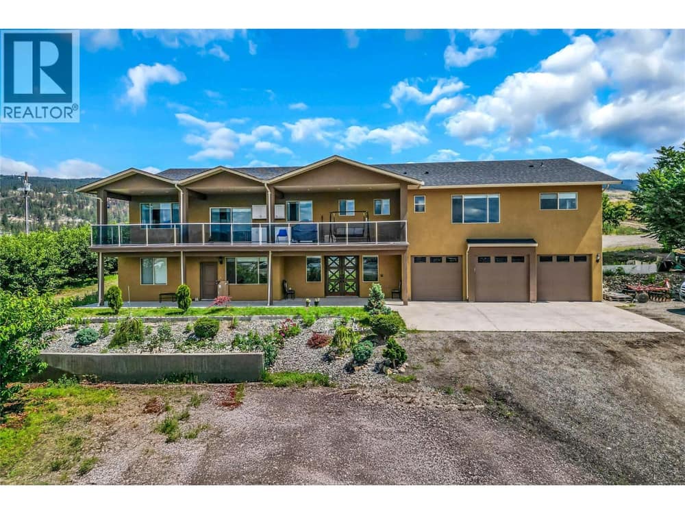 Welcome to 4561 Rittich!
