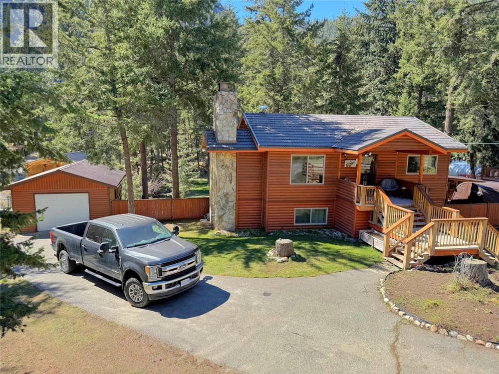 2255 Old Hedley Road, Princeton