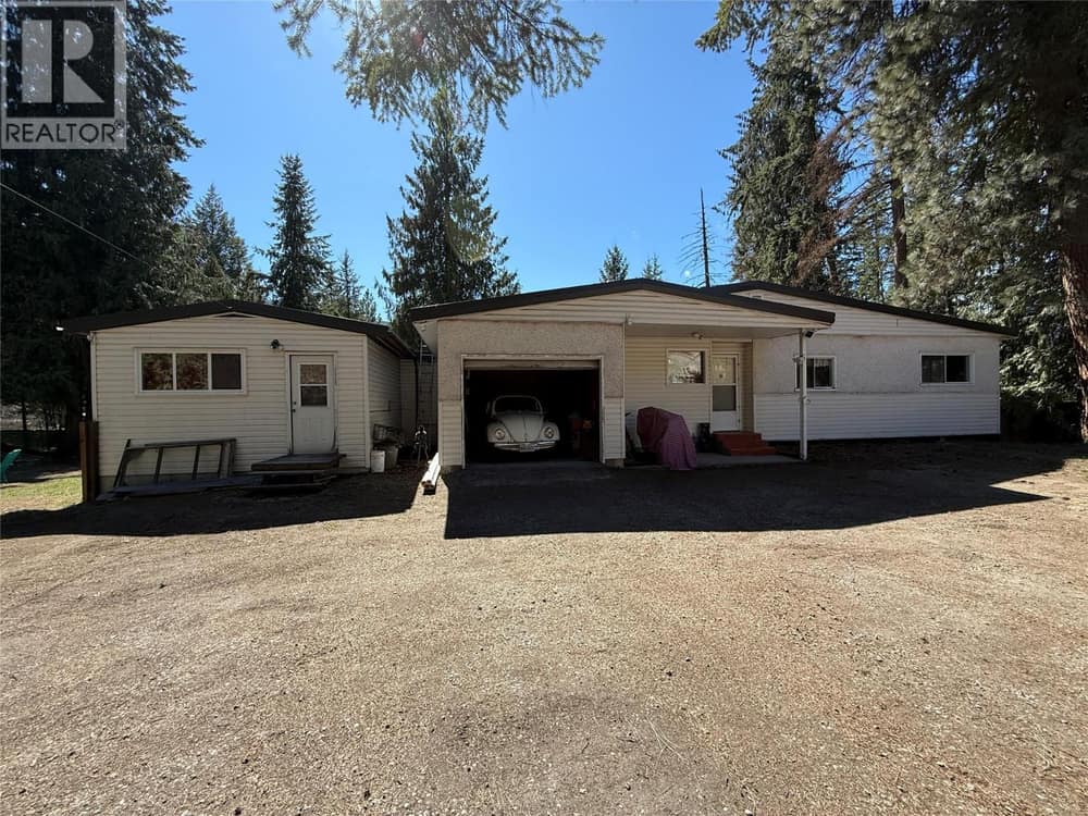 4630 3A Highway, Nelson