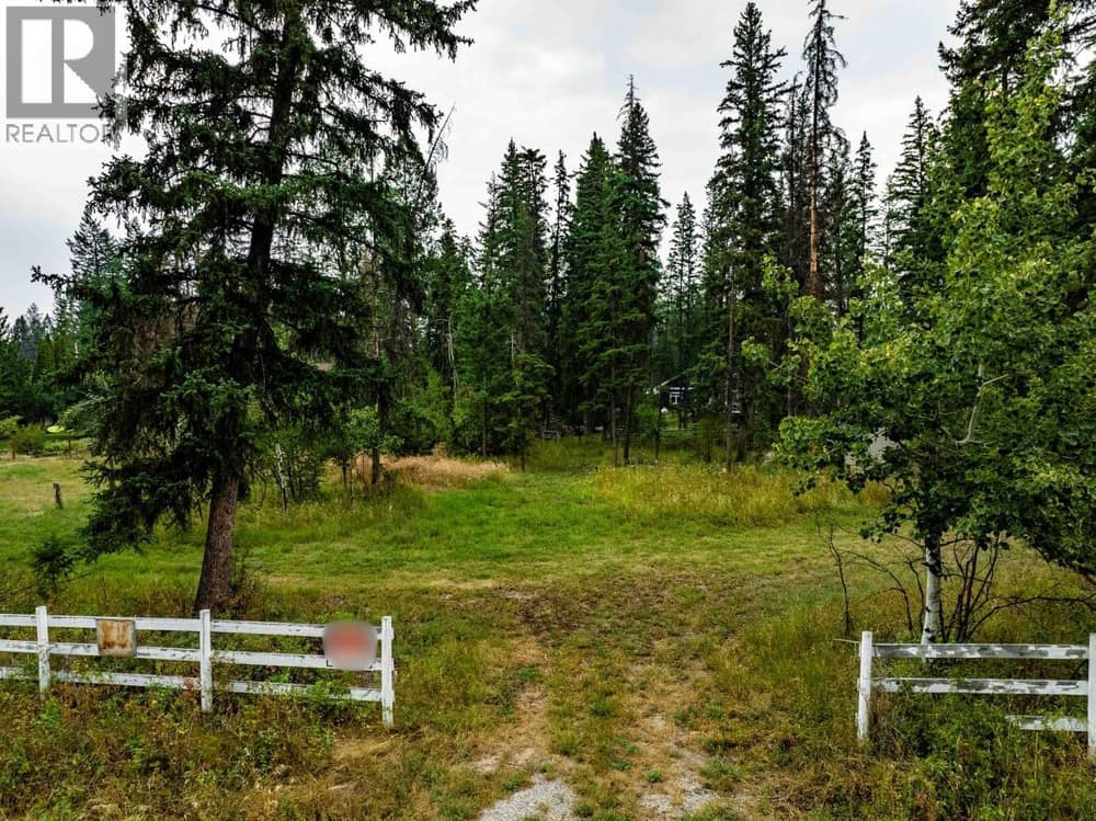 Lot 3, Plan NEP83874, District lot 8, Windermere