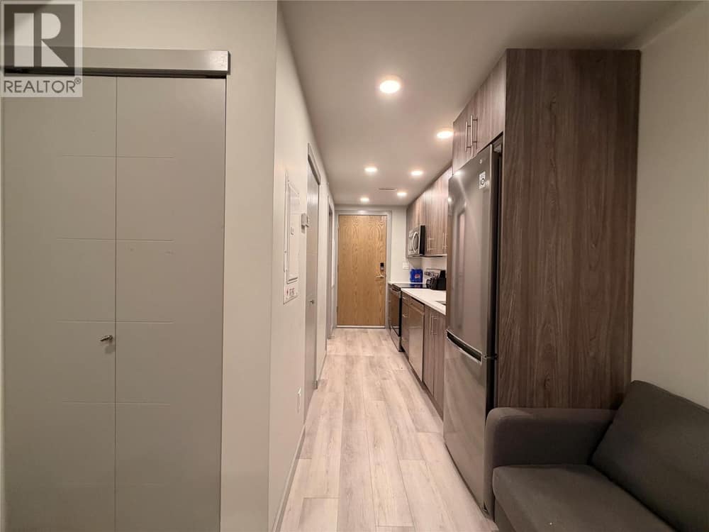 345 Dougall Road N Unit# PH14, Kelowna