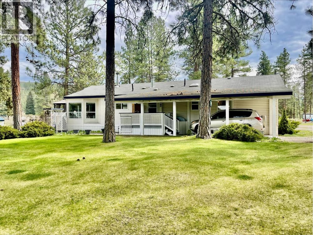 459 Huey Road Unit# 11, Princeton