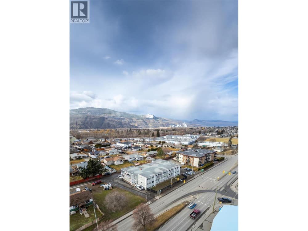 975 Tranquille Road, Kamloops
