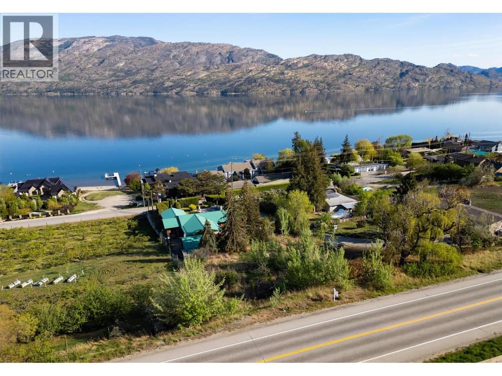 NOTE: Any red lines or arrows applied to lot images should only be used for general location purposes. Buyers should always consult a survey to satisfy any concerns regarding legal lot boundaries.