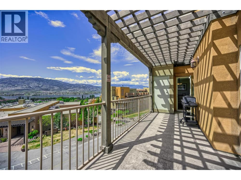 1200 RANCHER CREEK Road Unit# 358D, Osoyoos
