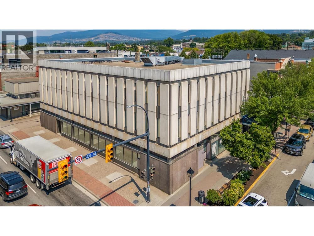 3131 30th Avenue, Vernon