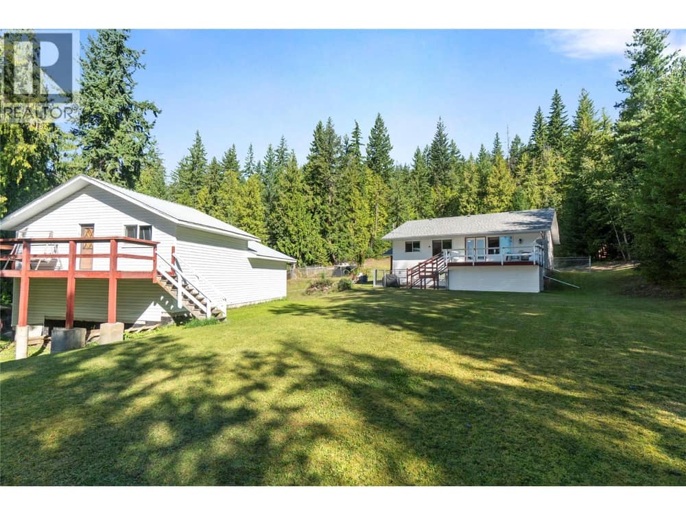 6803 Magna Bay Drive, Magna Bay