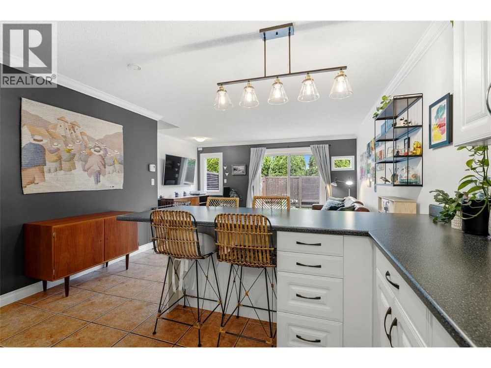 3135 Walnut Street Unit# 2, Kelowna