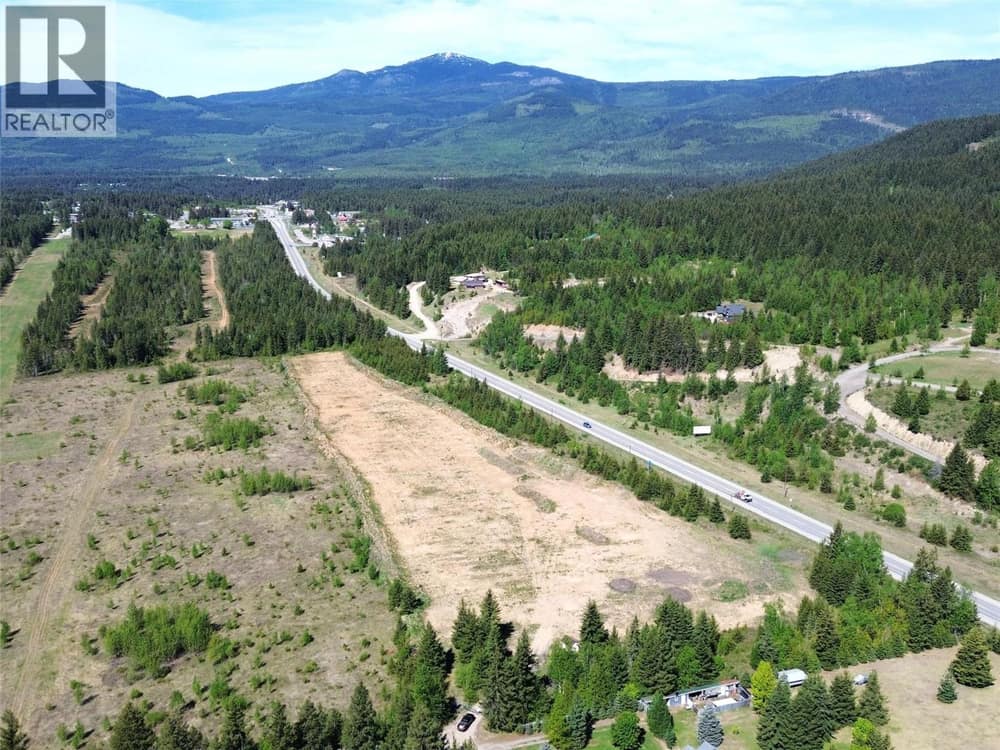 640E YELLOWHEAD Highway, Clearwater