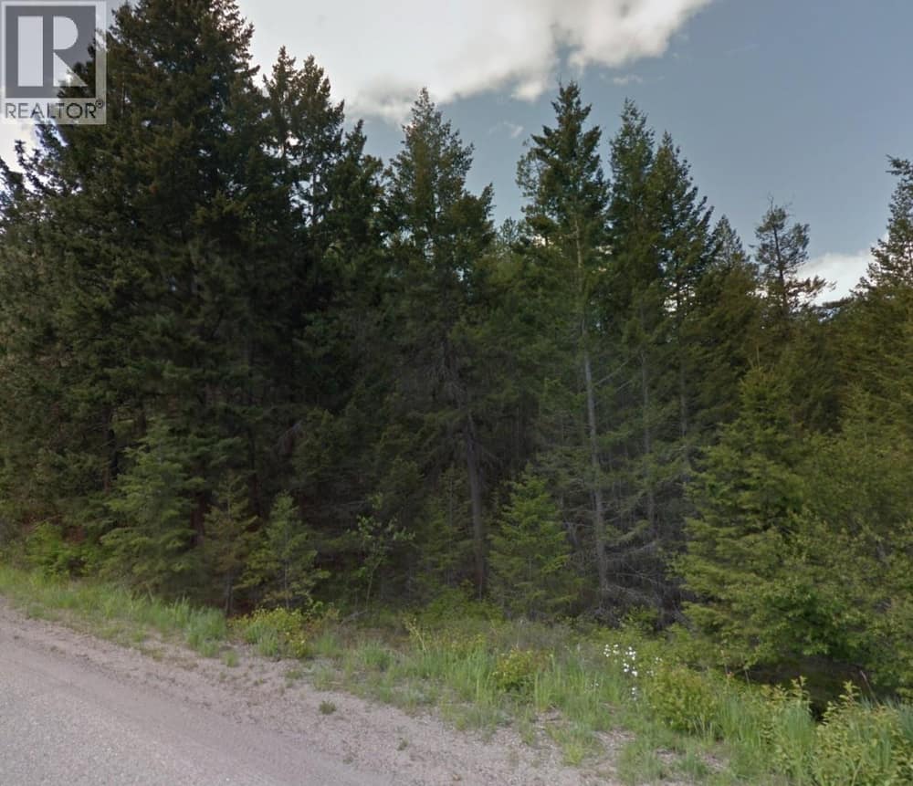 342 Mountain Drive, Vernon