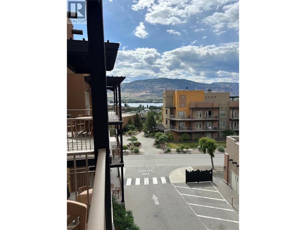 1200 Rancher Creek Road Road Unit# 353C, Osoyoos