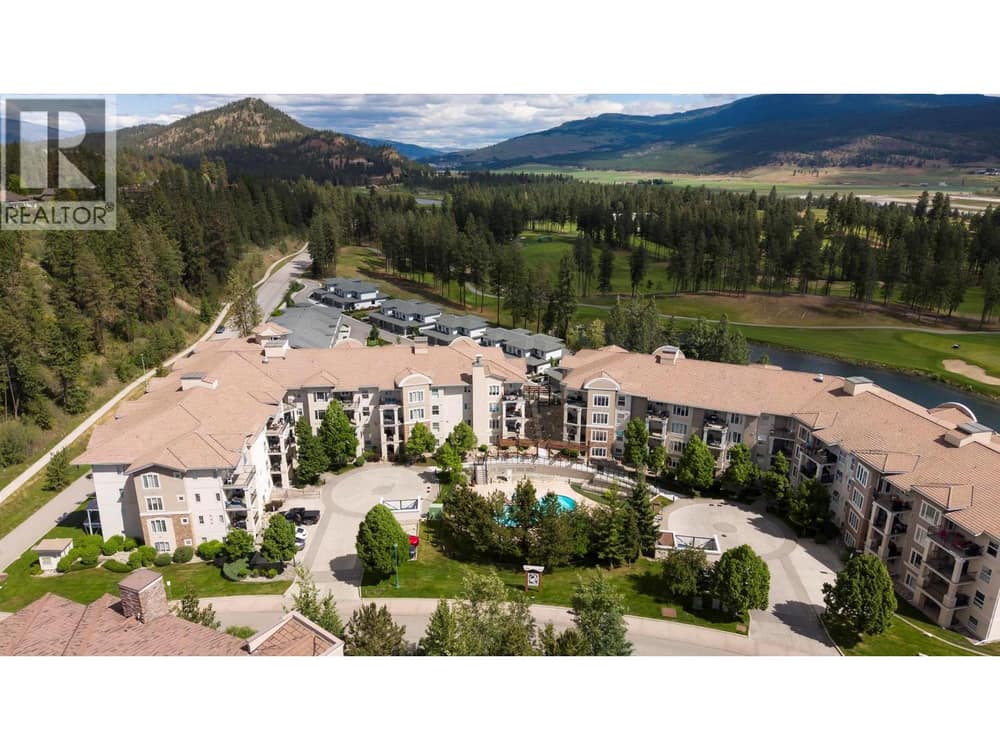 3168 Via Centrale Road Unit# 1410, Kelowna