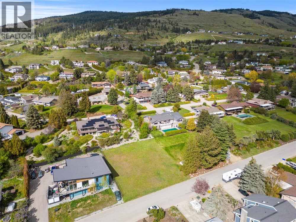435 Scenic Drive, Coldstream