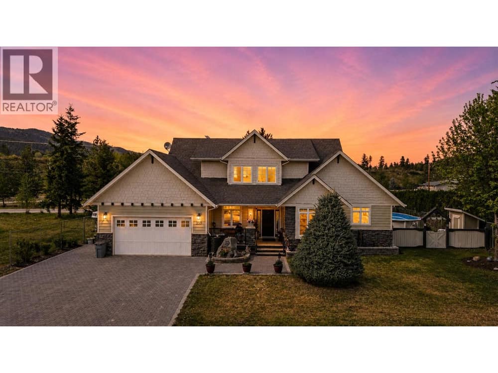 252 Oriole Way, Barriere