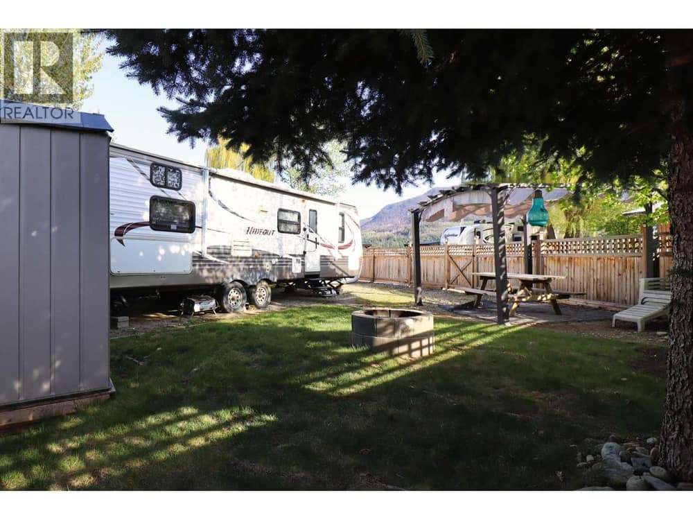 69 Cottonwood Drive, Lee Creek