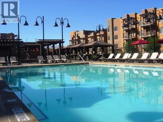 1200 RANCHER CREEK Road Unit# 356ABCD, Osoyoos
