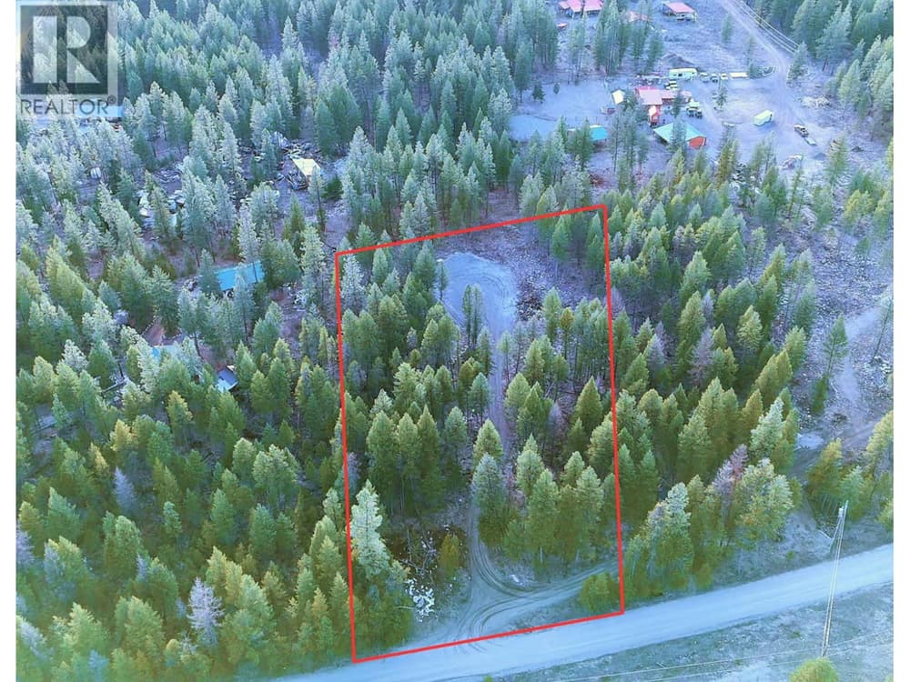 *approximate lot lines, property report in supps*