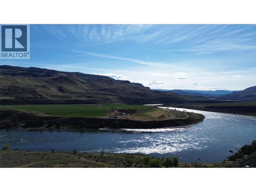 014-587-211 Walhachin, Kamloops