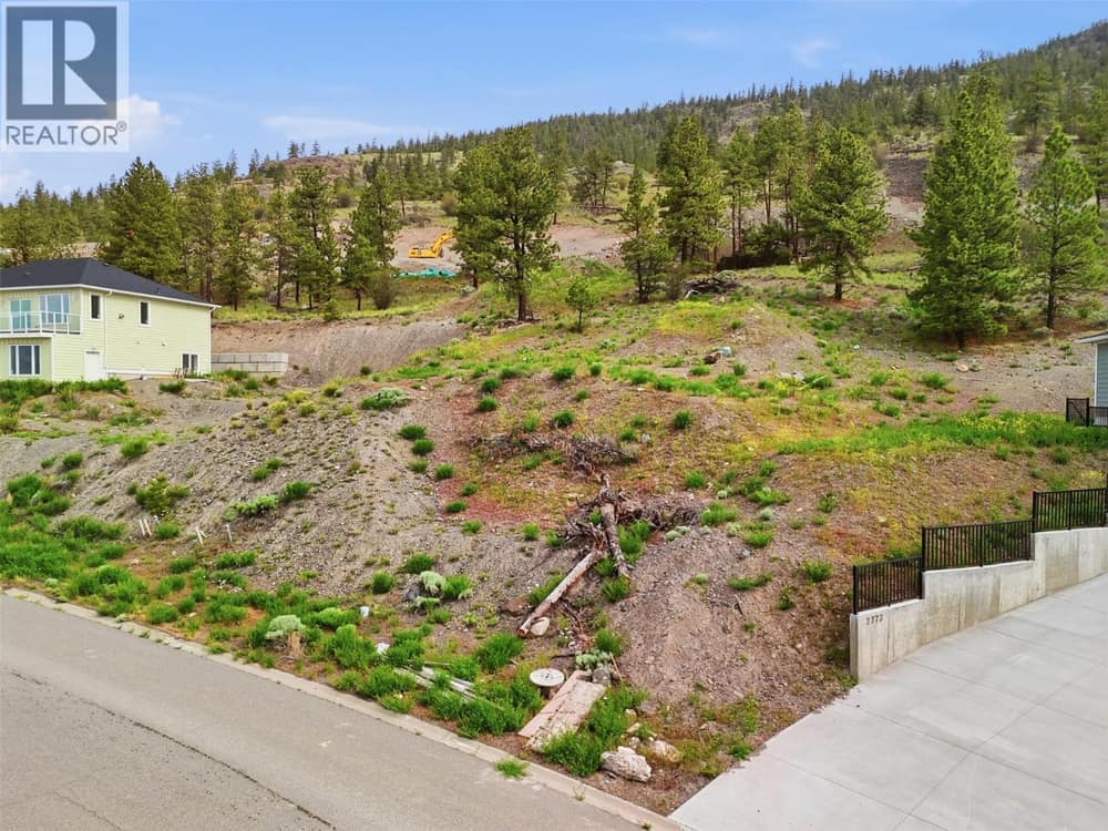 2767 PEREGRINE Way, Merritt