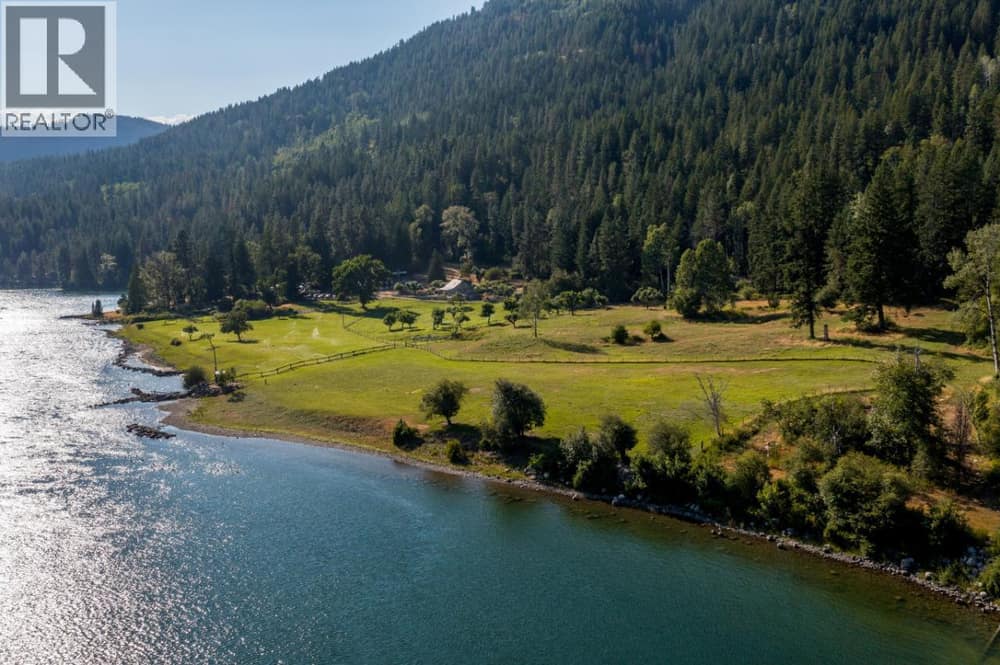 6302 MARSDEN Road, Nelson