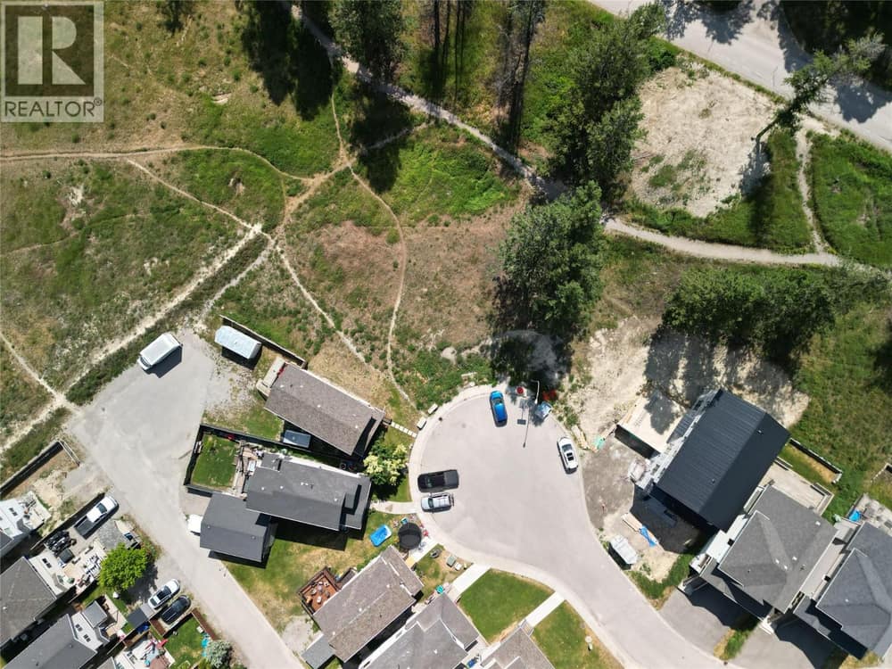 2154 Westside Park View Lot# 19, Invermere