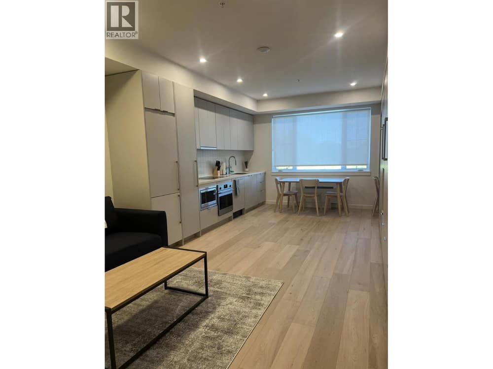 4280 Red Mountain Road Unit# 215, Rossland