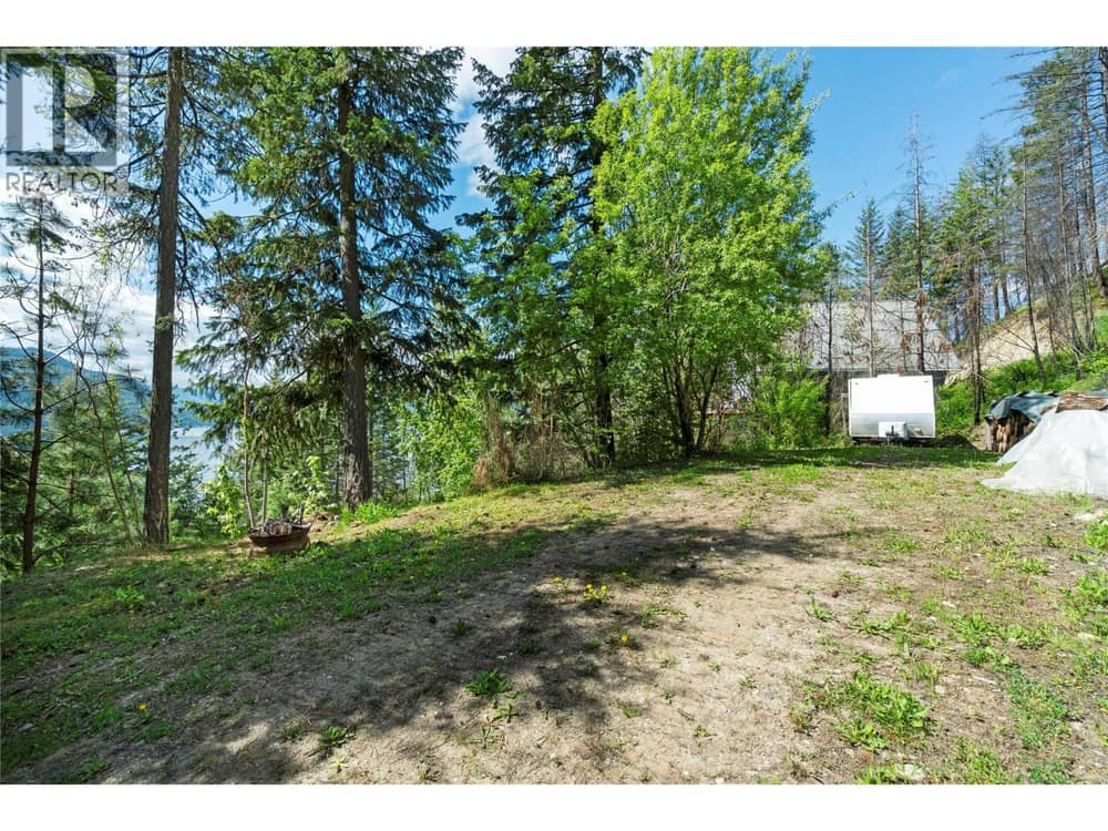 Lot 24 Hlina Road, Celista