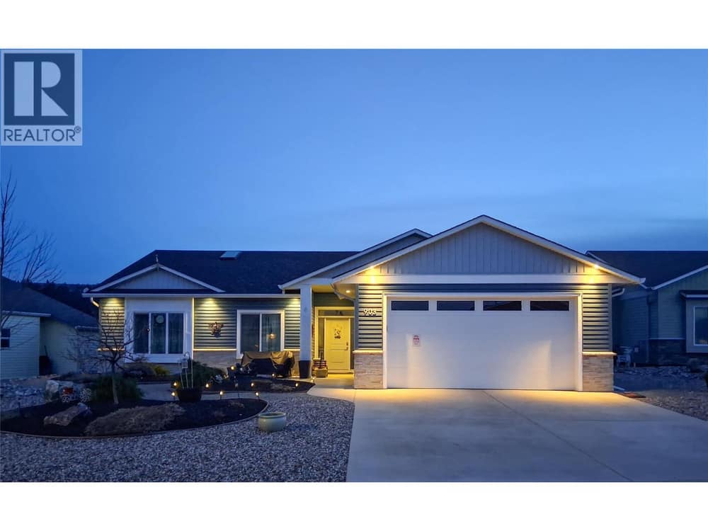 903 9 Avenue, Vernon