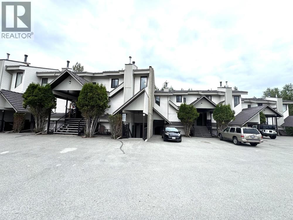 930 DOGWOOD Drive Unit# 1024, Kimberley