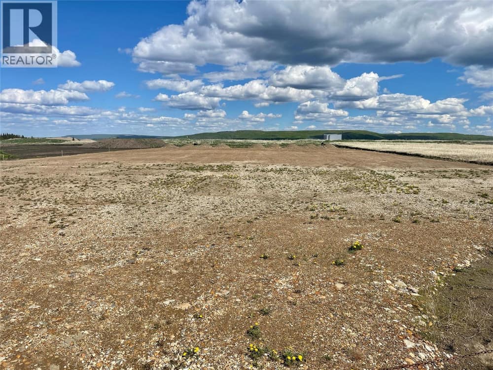 34 Rosella Borek Road, Dawson Creek