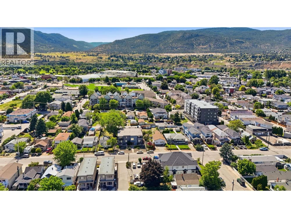 325 Haynes Street, Penticton