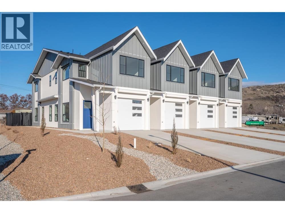 194 Maple Place Unit# 2, Oliver