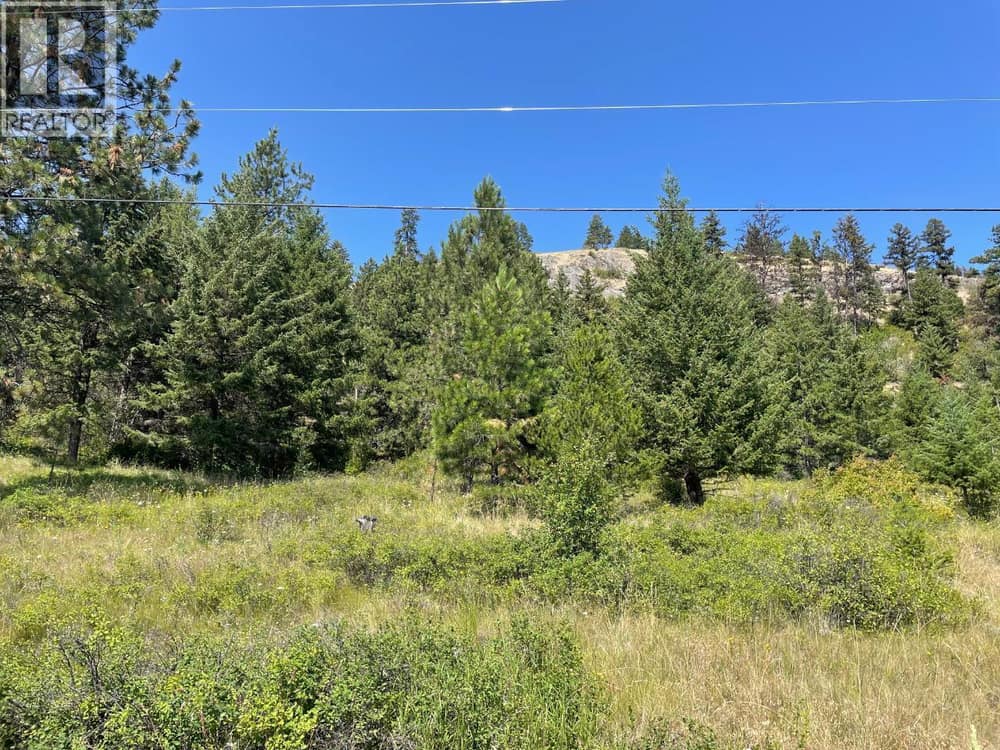 Lot 6 Hulme Creek Road, Rock Creek