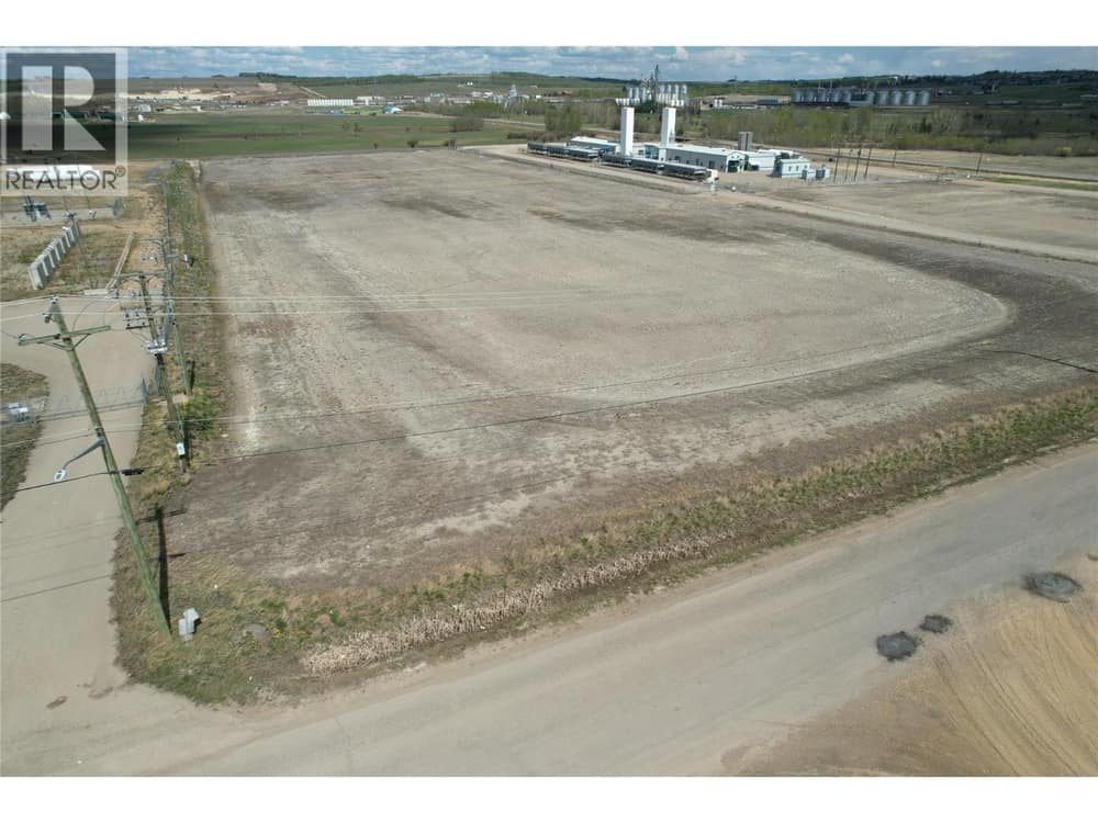 2604 92 Avenue, Dawson Creek