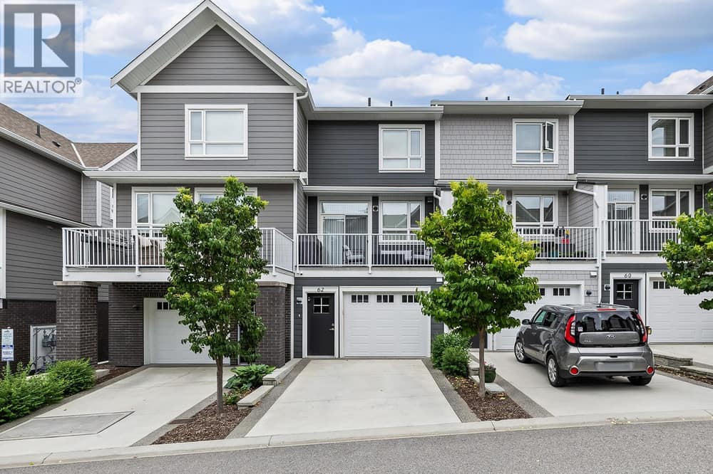 Welcome to 62-13098 Shoreline Way!