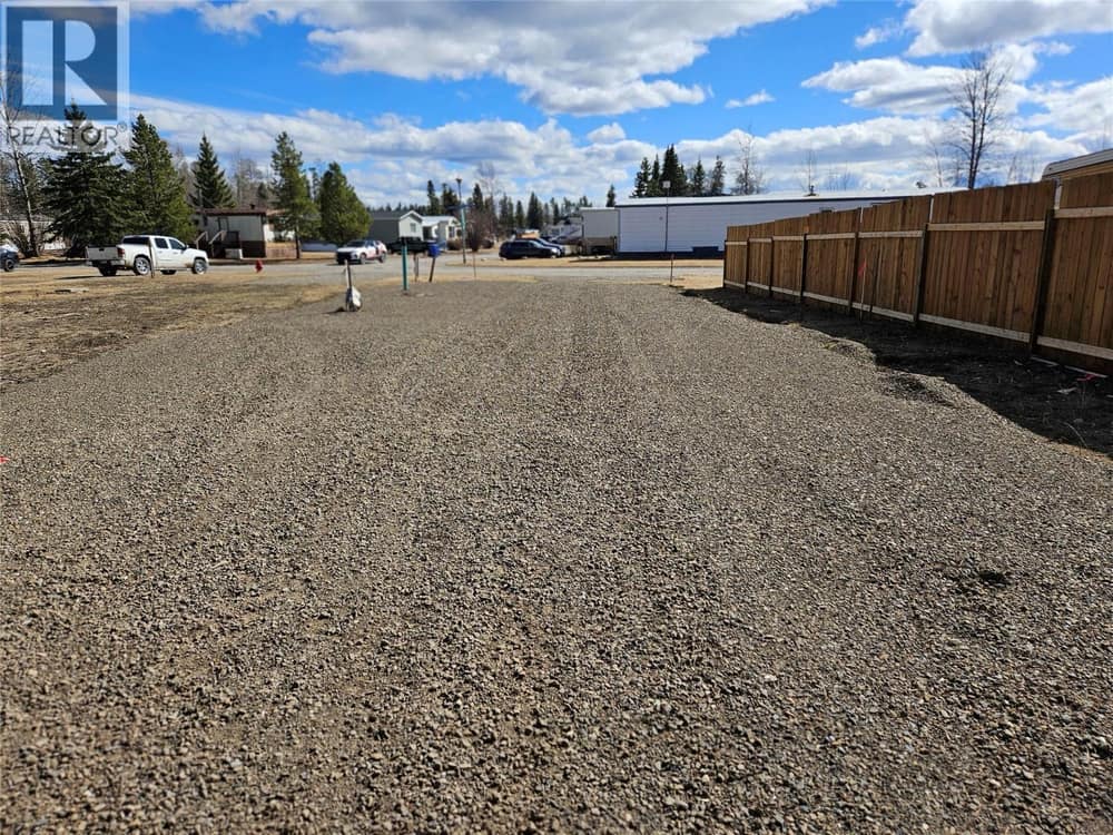 173 Steeprock Gate, Tumbler Ridge
