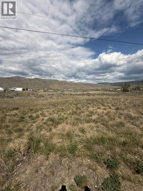6557 Thompson River Drive W, Kamloops