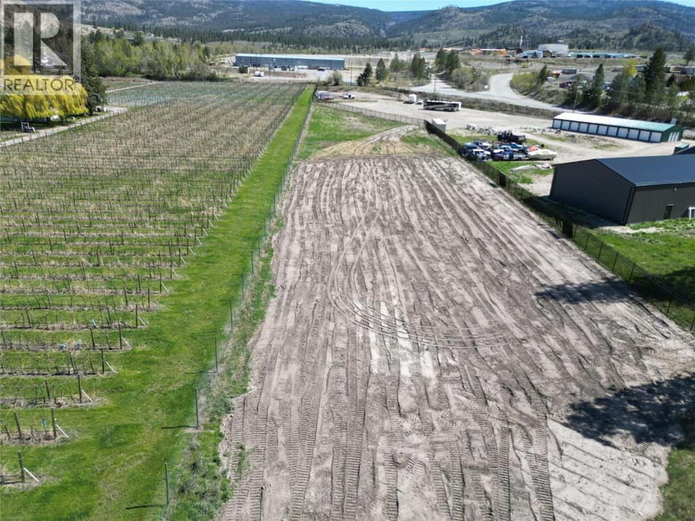 1631 Maple Street, Okanagan Falls